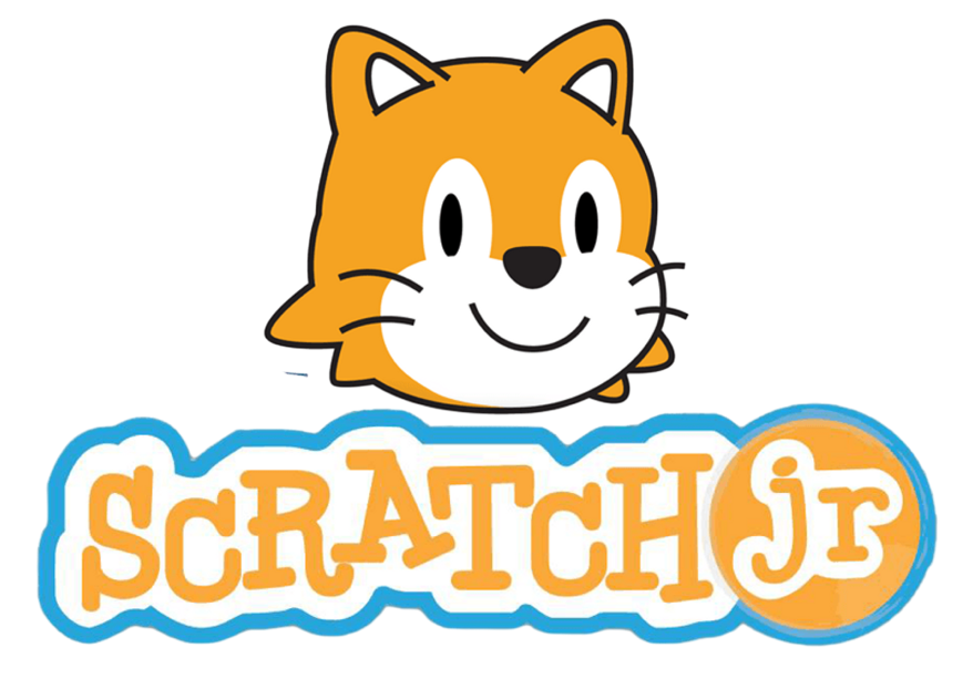 Scratch school. Scratch. Scratch лого. Скретч Джуниор. Скретч Jr.