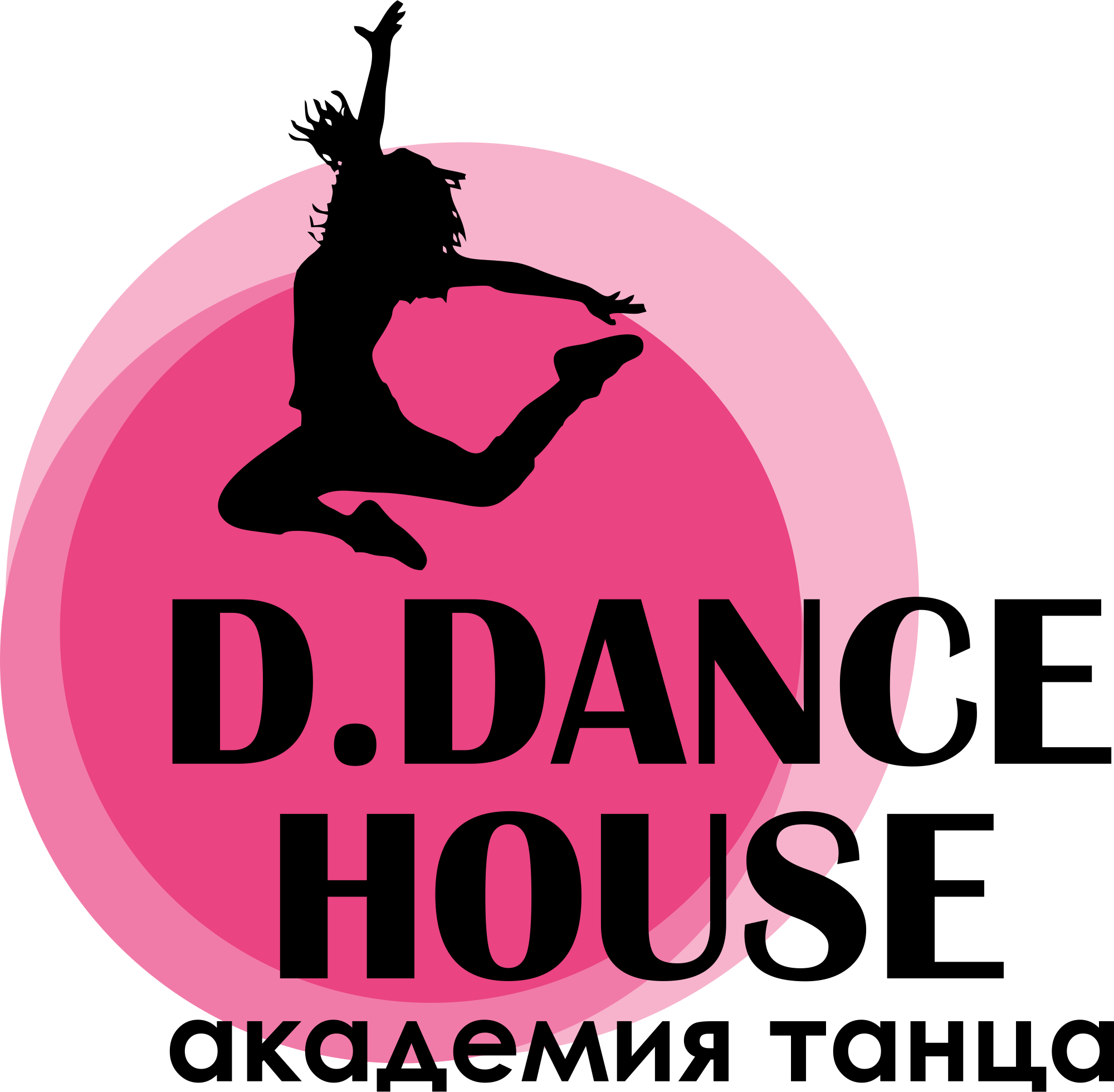 +7 (903) 741-40-66
