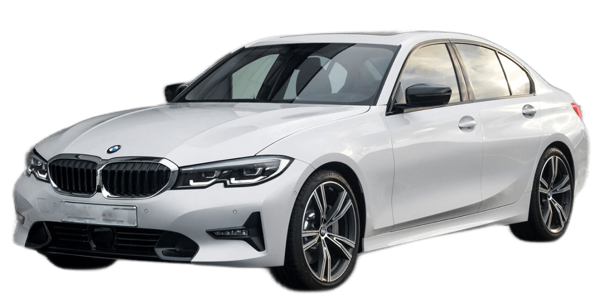 Кредит под залог авто