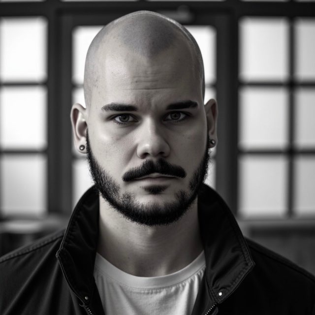 Балаев Андрей