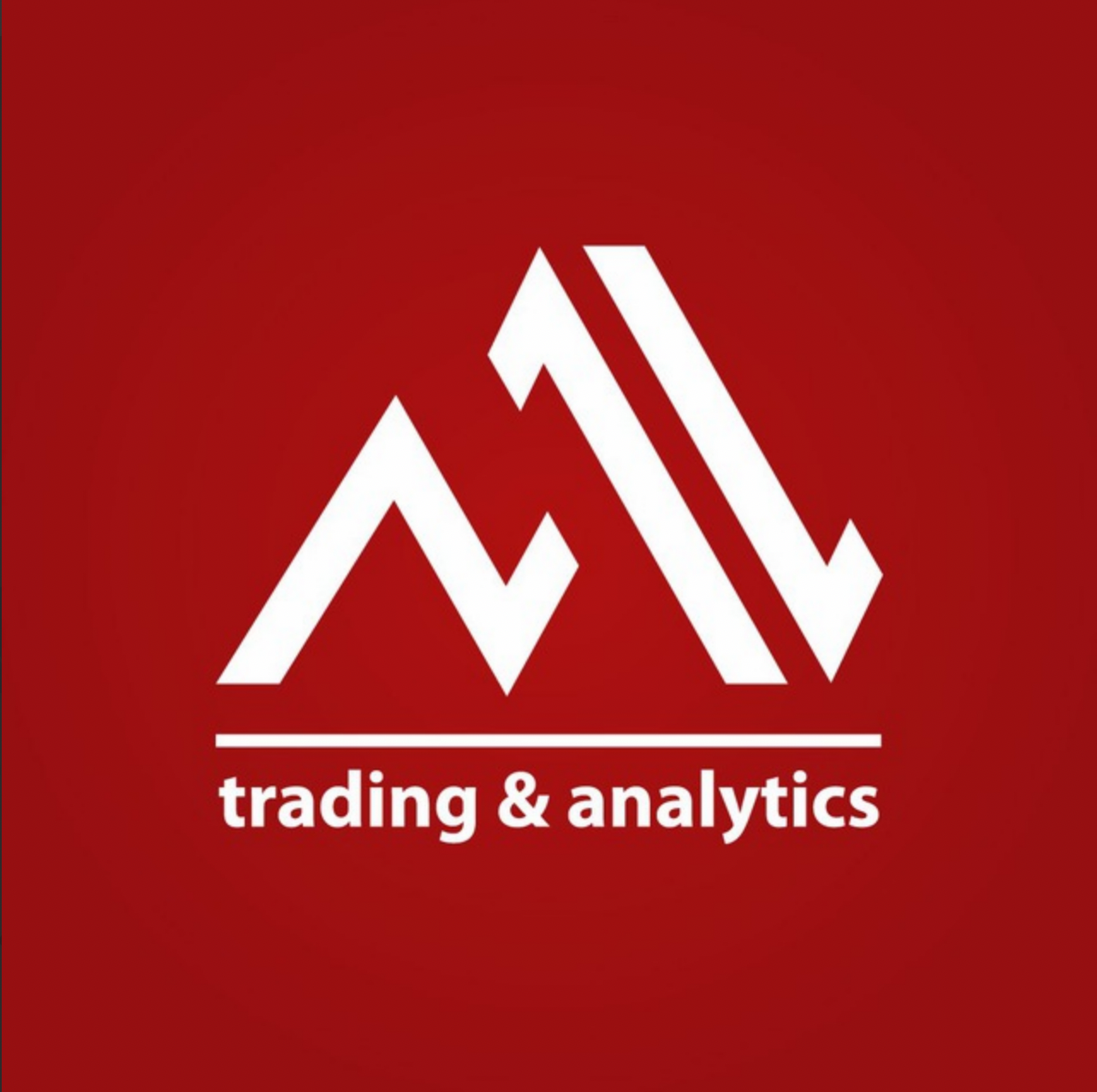 MI Trading analitics