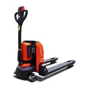 Транспортировщик паллет Noblelift PTE20NPro