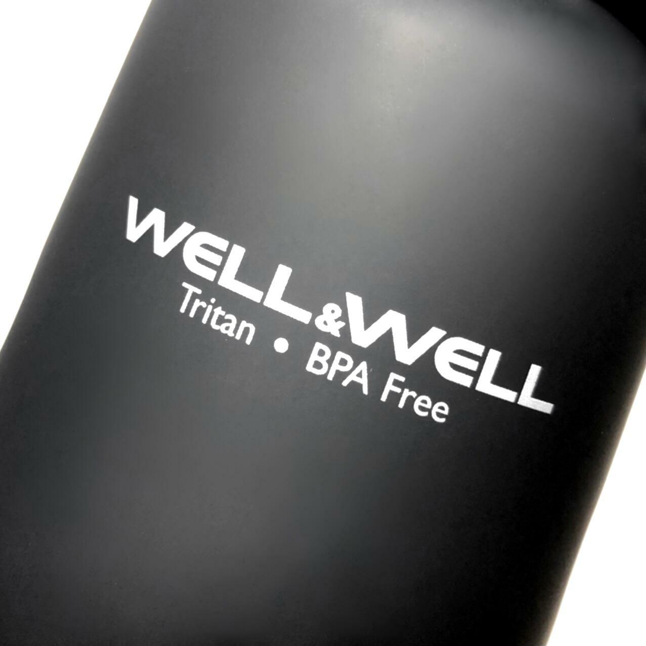 Бутылка для воды