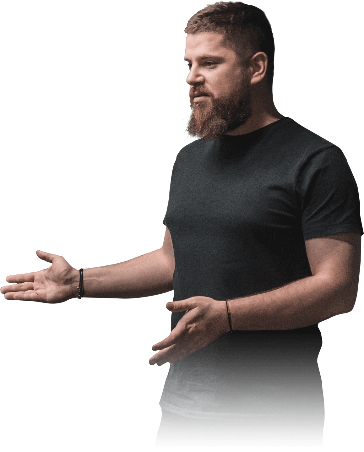 Максим Спивак