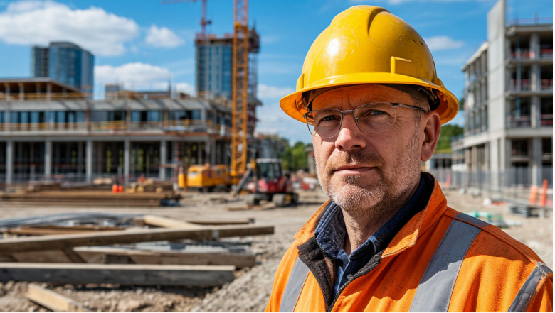 Обжаловать строительную экспертизу