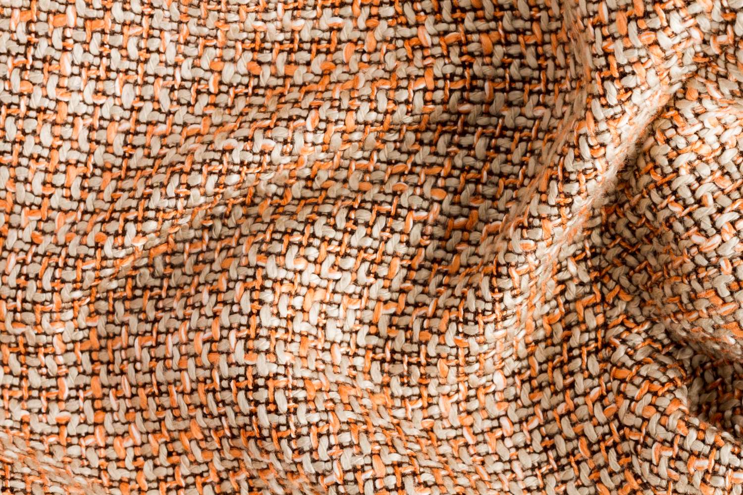 Пластмассовая канва для сумки