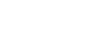 VARME