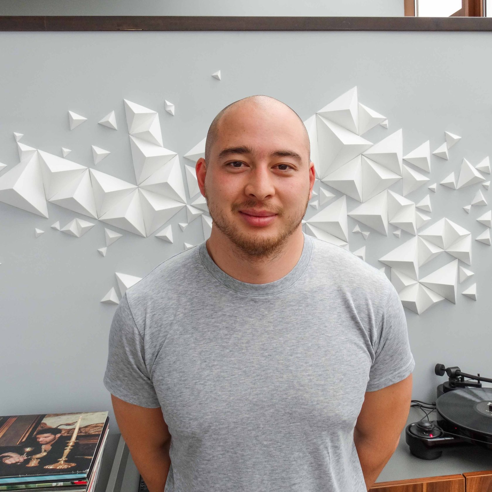 Дамир Дауров