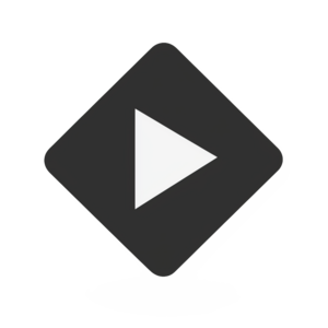 website icon