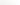 Warehouses checkbox.png