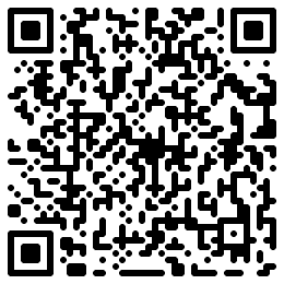 QR-код для загрузки QuiltCAD