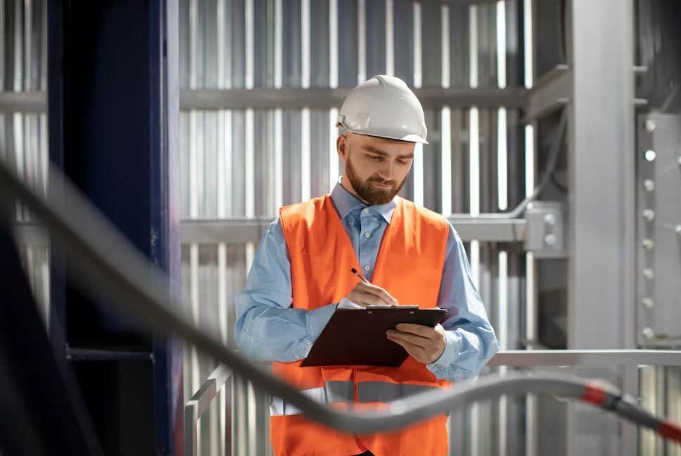 План мероприятий по локализации и ликвидации последствий аварий