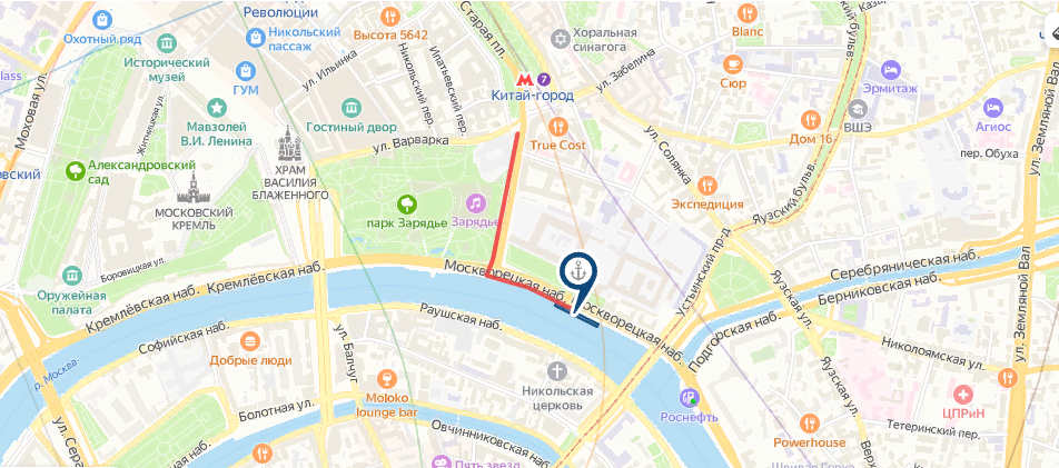 Москва зарядье как доехать. Москва зарядье как доехать. Парк зарядье в москве схема. Москва зарядье как доехать. Красная площадь зарядье маршрут пешком.