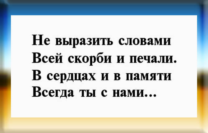 Что в жизни нужны только ты: найдено 83 картинок