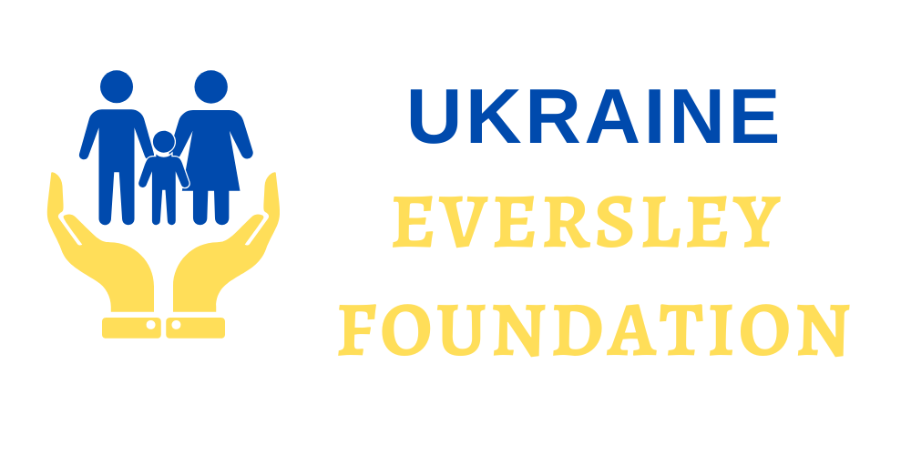 Ukraine Eversley Fund