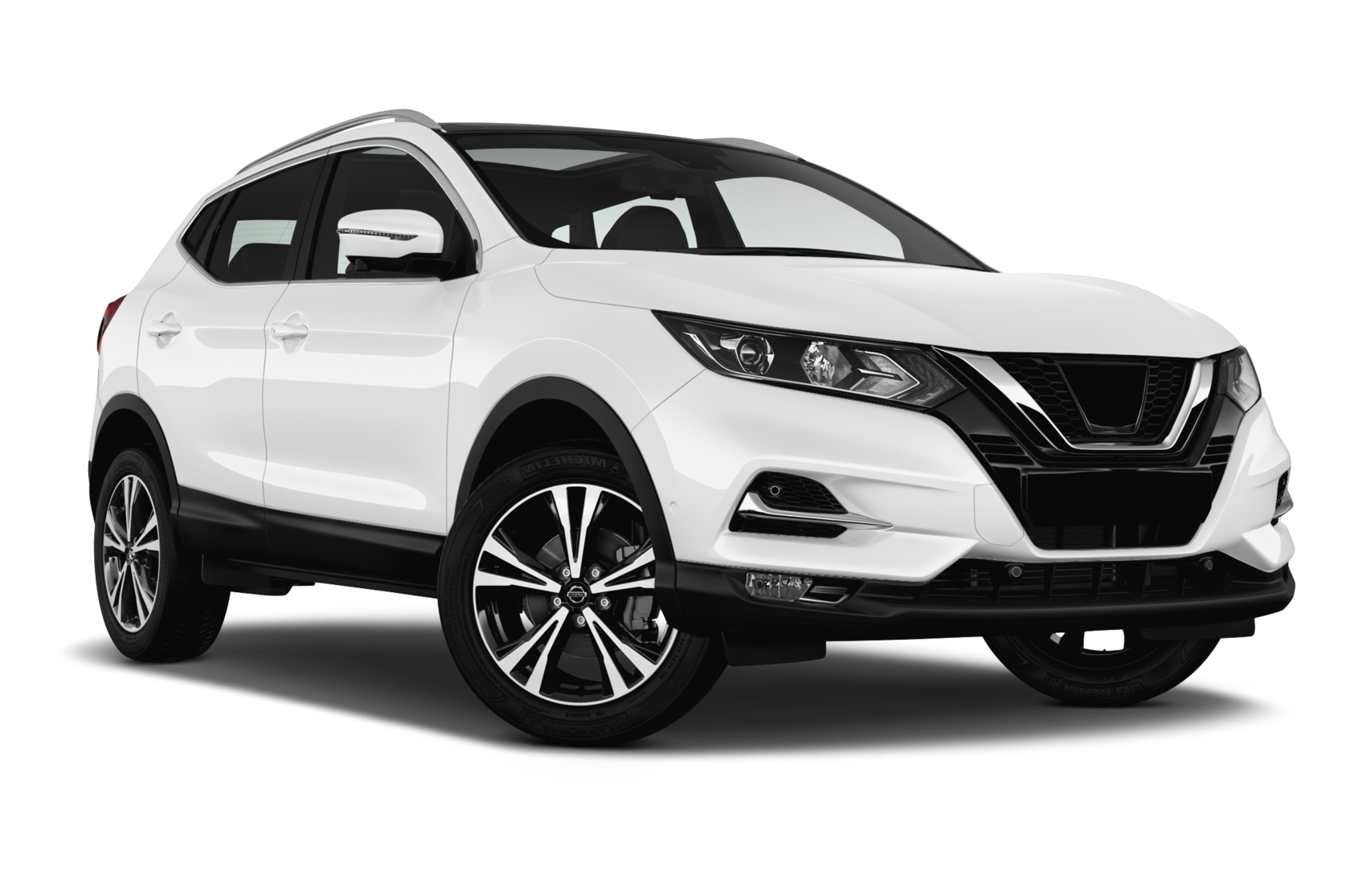 Сотрудничество