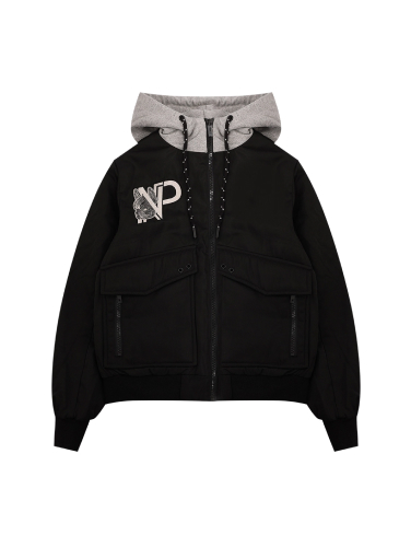 Noble People: Оптовый производитель детской одежды, школьной формы и ...