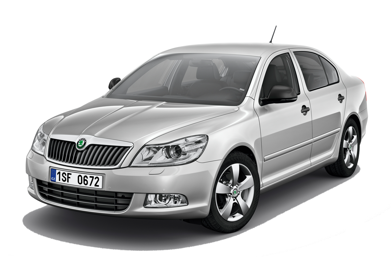 Octavia m avito ru. Skoda Octavia 2012. Skoda Octavia a5 2008-2013.