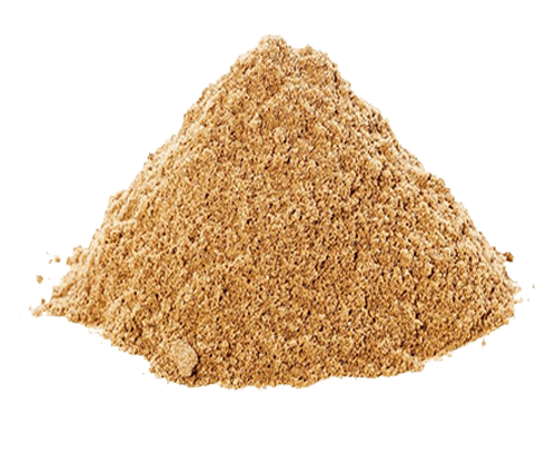 Бурение скважин на воду в Красноярске под ключ цена за метр от 2100 руб ...