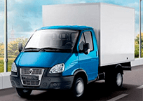 Доставка и оплата штакетника