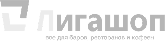 Наши клиенты - логотип лигашоп - Достависта