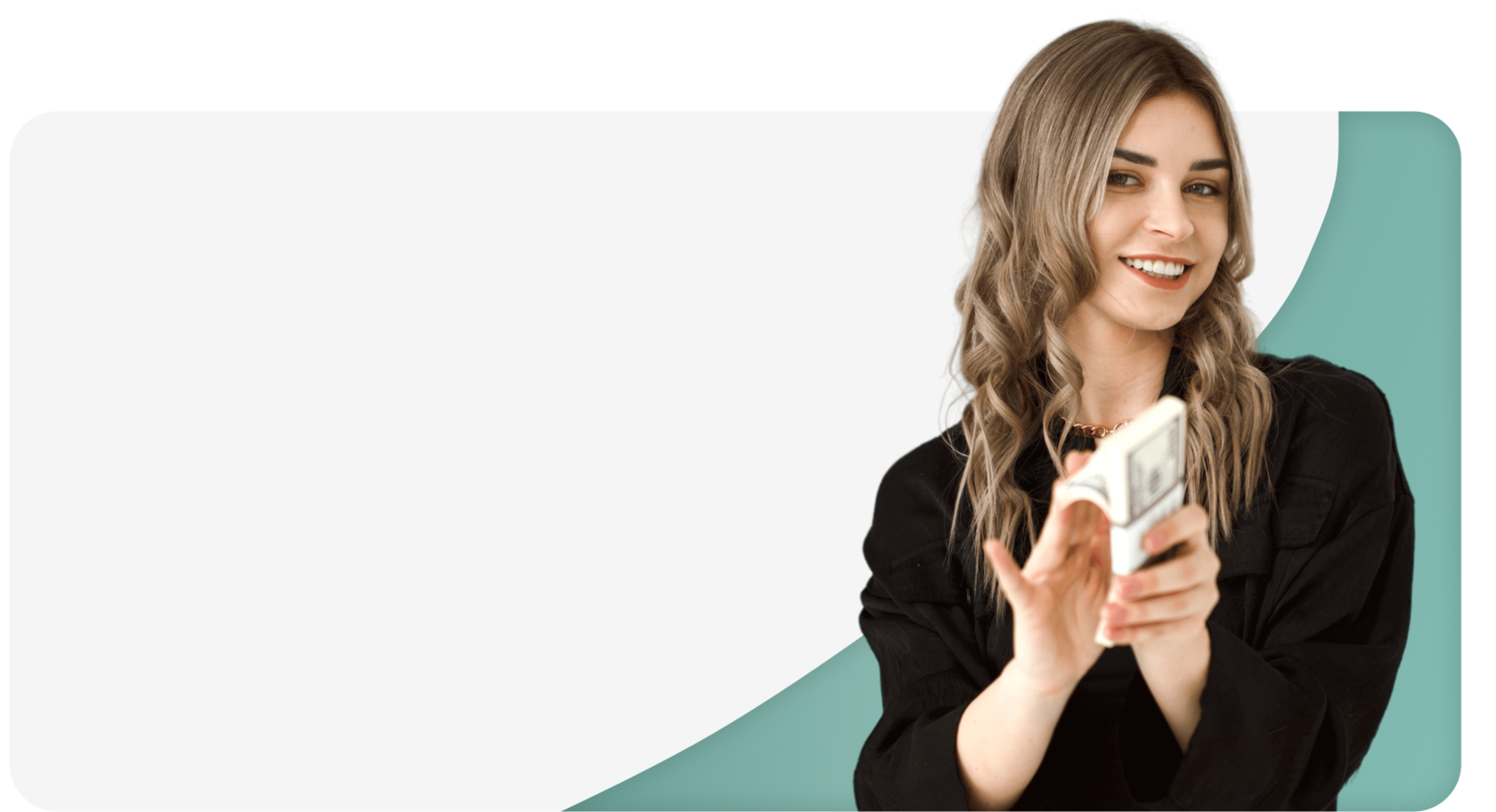 Мастермайнд с Анастасией Кузнецовой