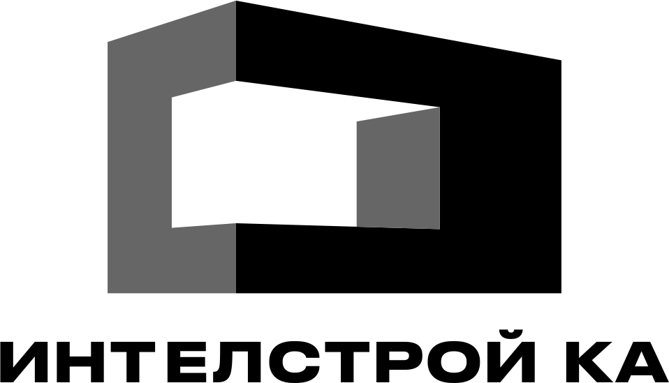  Интелстрой К 