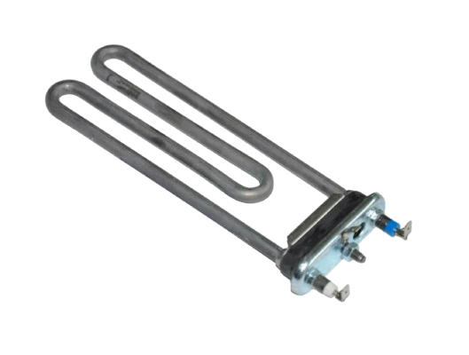 ПОЧИНКА ТЭНА СУШИЛЬНОЙ МАШИНЫ