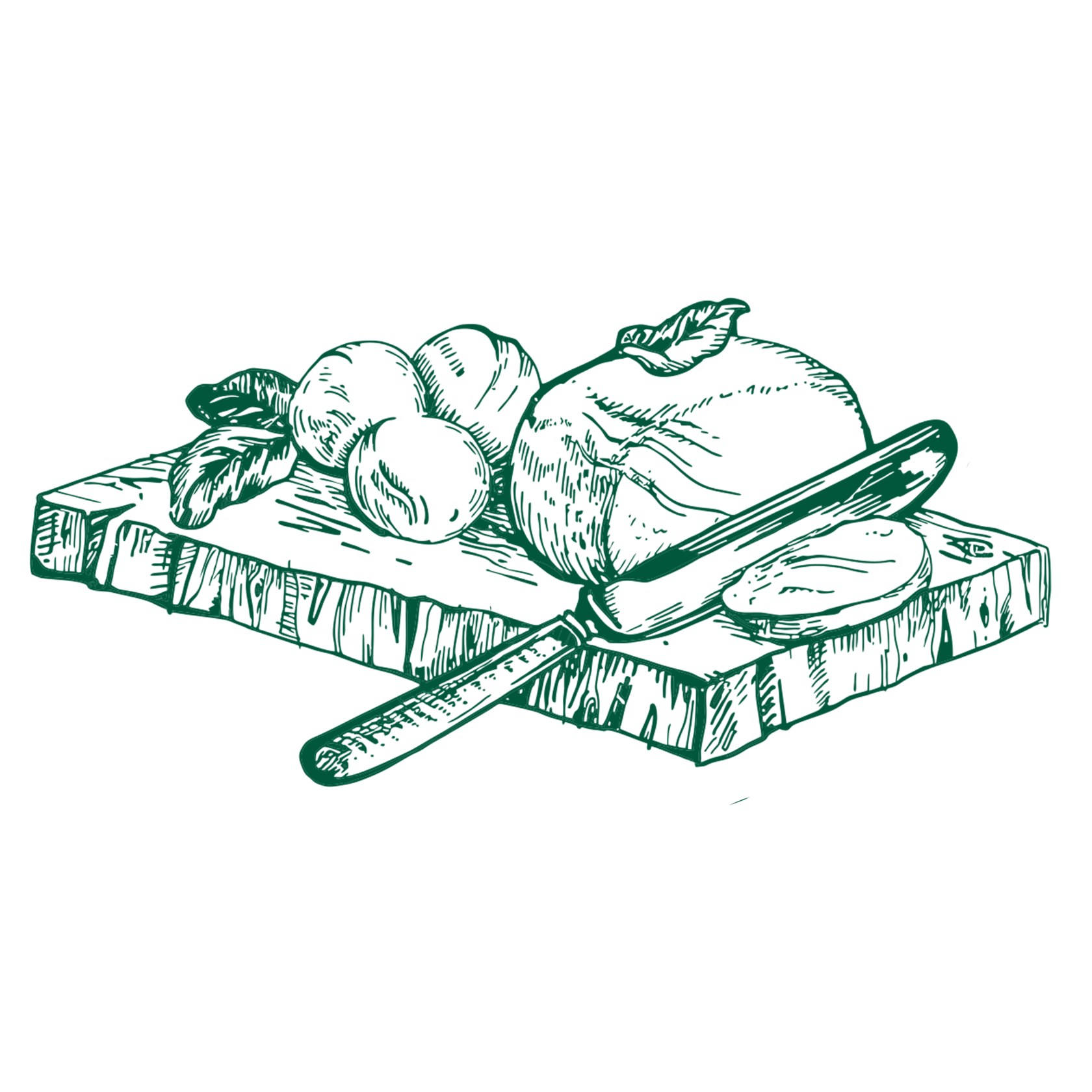 пп завтрак рецепты, полезный завтрак рецепты, диетические завтраки рецепты, пп завтрак рецепты простые, полезный завтрак правильное питание рецепты, диета волкова, диетологи завтрак