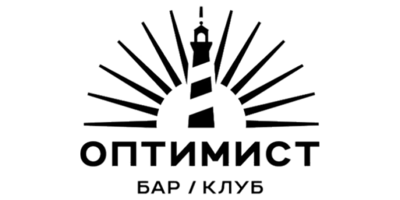 Оптимист