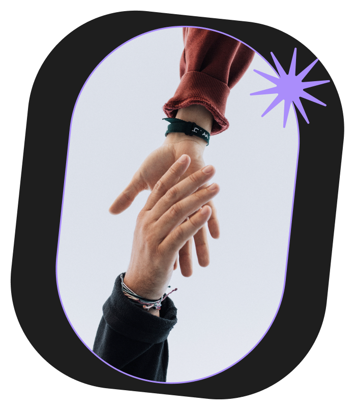 вивчення англійскої мови