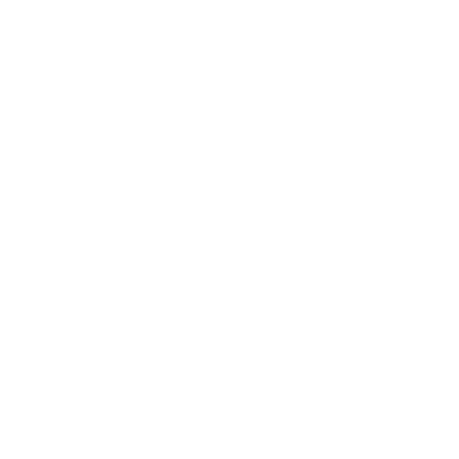 BLS.GROUP