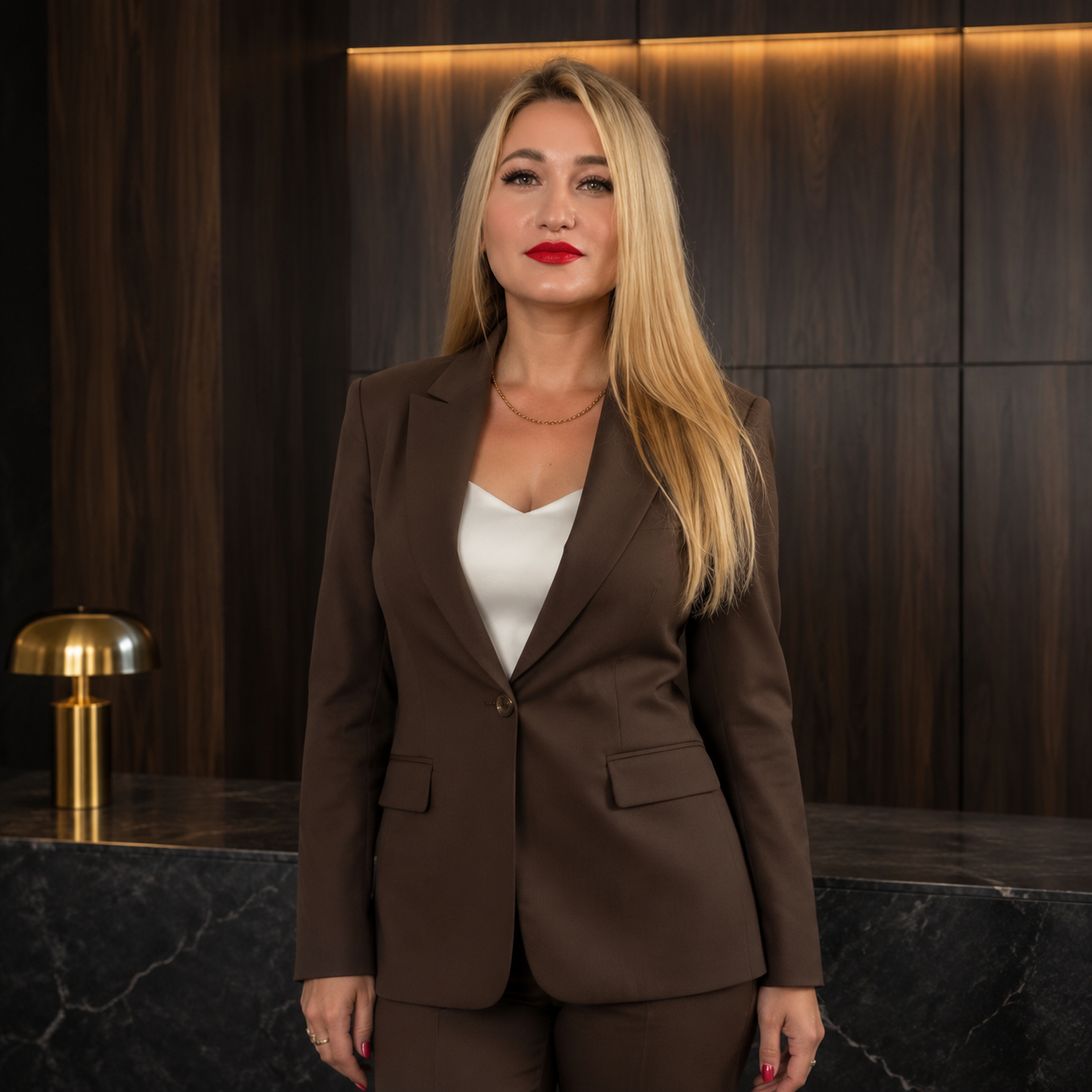 Екатерина Виноградова — юрист, психолог, медиатор