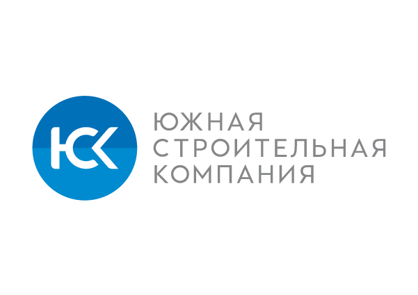 «Южная Строительная Компания»