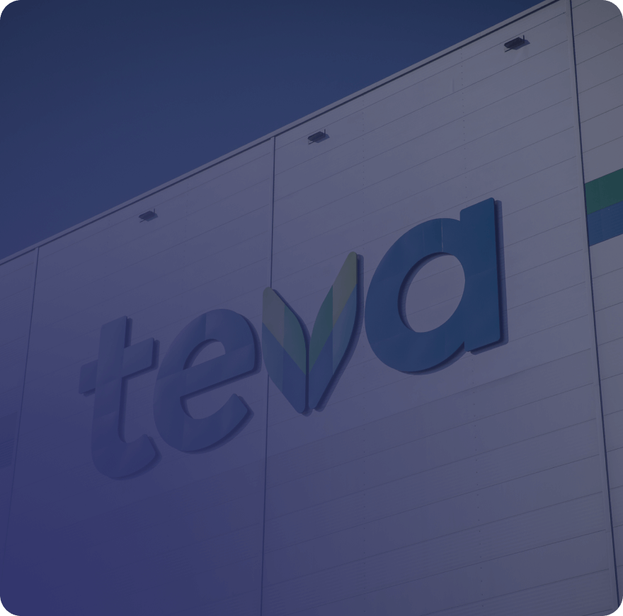 Maintain and strengthen the company's image through sound design and musical branding