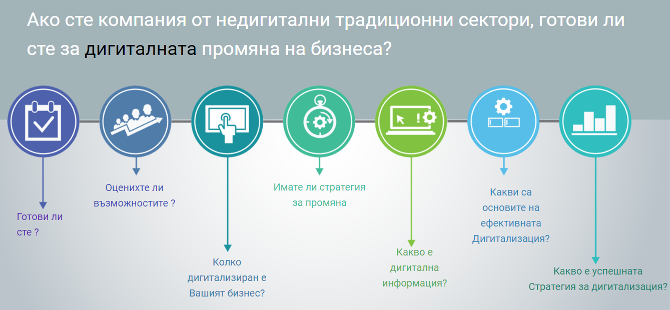 Что за компания аркс