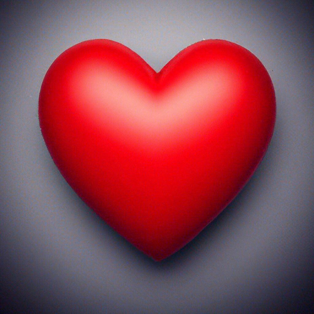 Анонимная проверка на верность