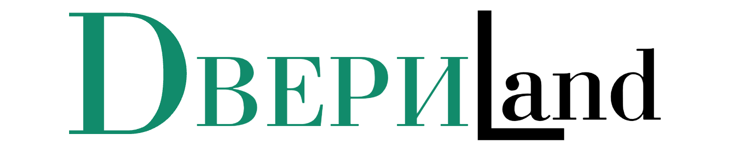 Салон дверей