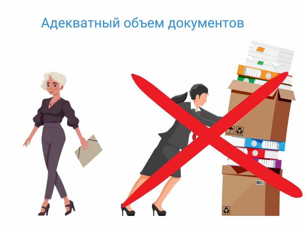 Документы ХАССП для пищеблоков по ГОСТ Р 51705.1-2024