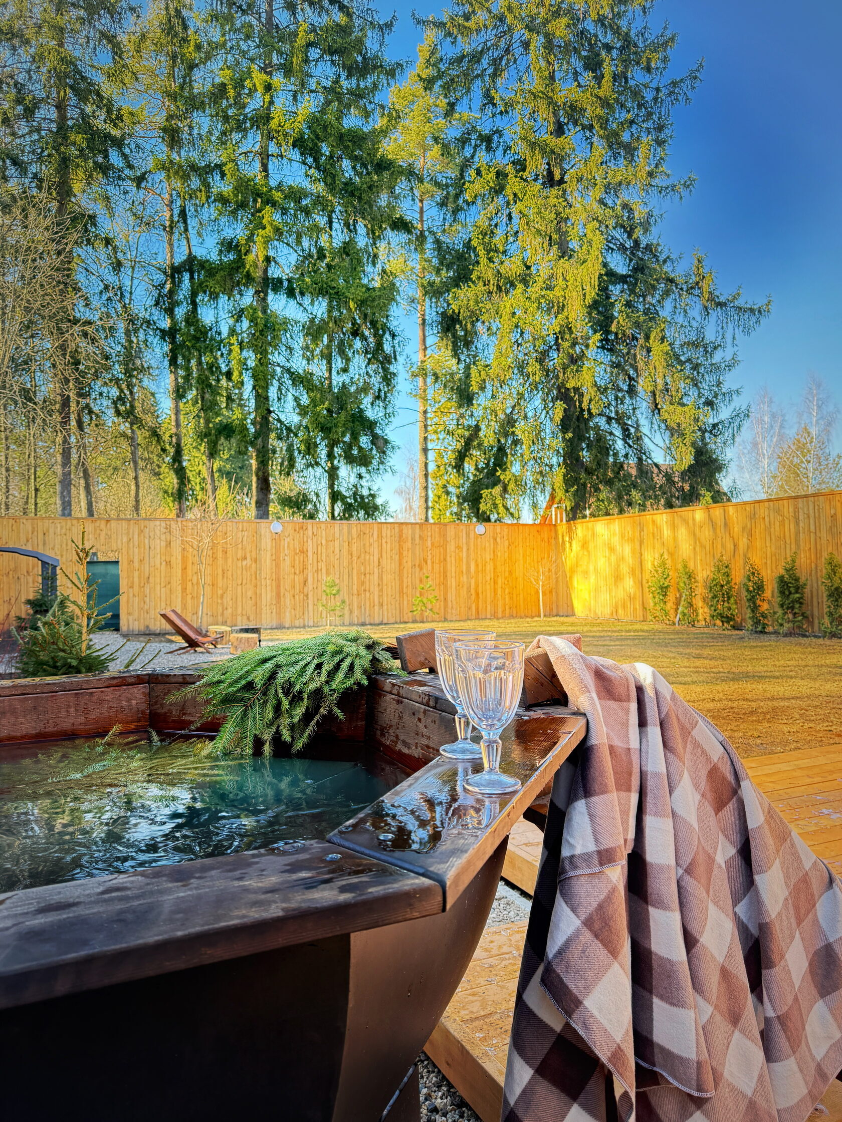 AURA Platinum — фото 2