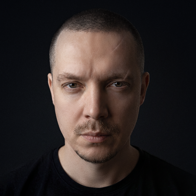 Артур Зайнутдинов