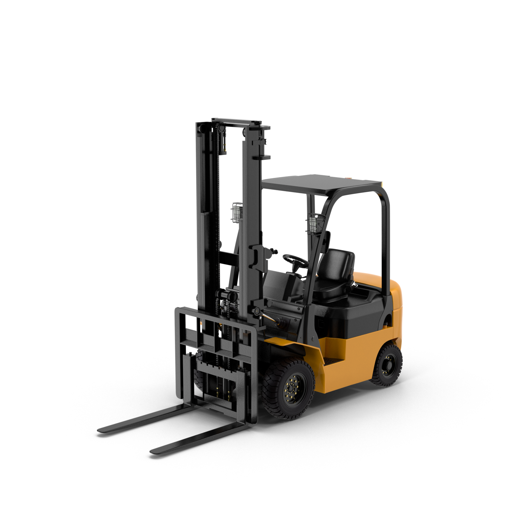 купить бордюр дорожный , купить бордюр тротуарный , купить бордюры для тротуарной плитки , бордюрный камень , бордюрный камень цена