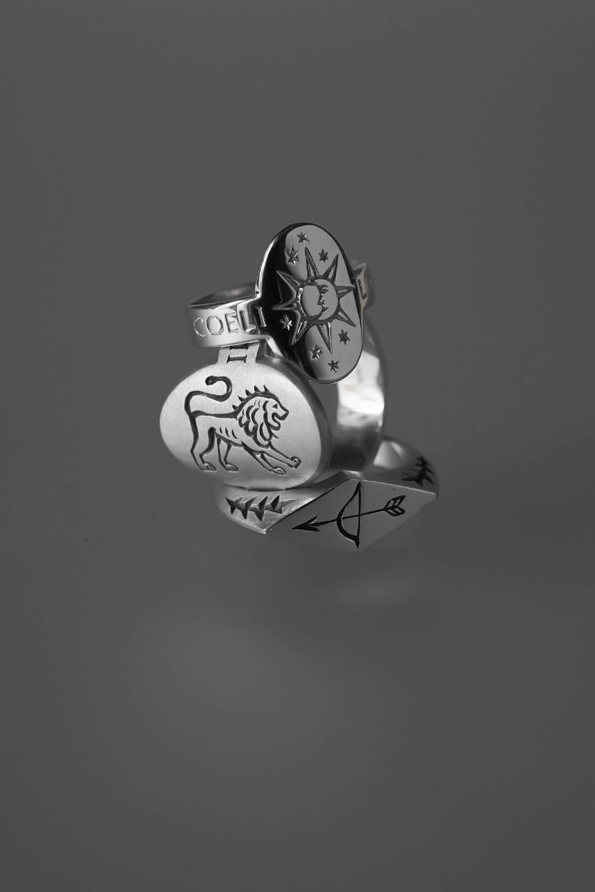 Мультибрендовый магазин дизайнерских ювелирных украшений Blesk