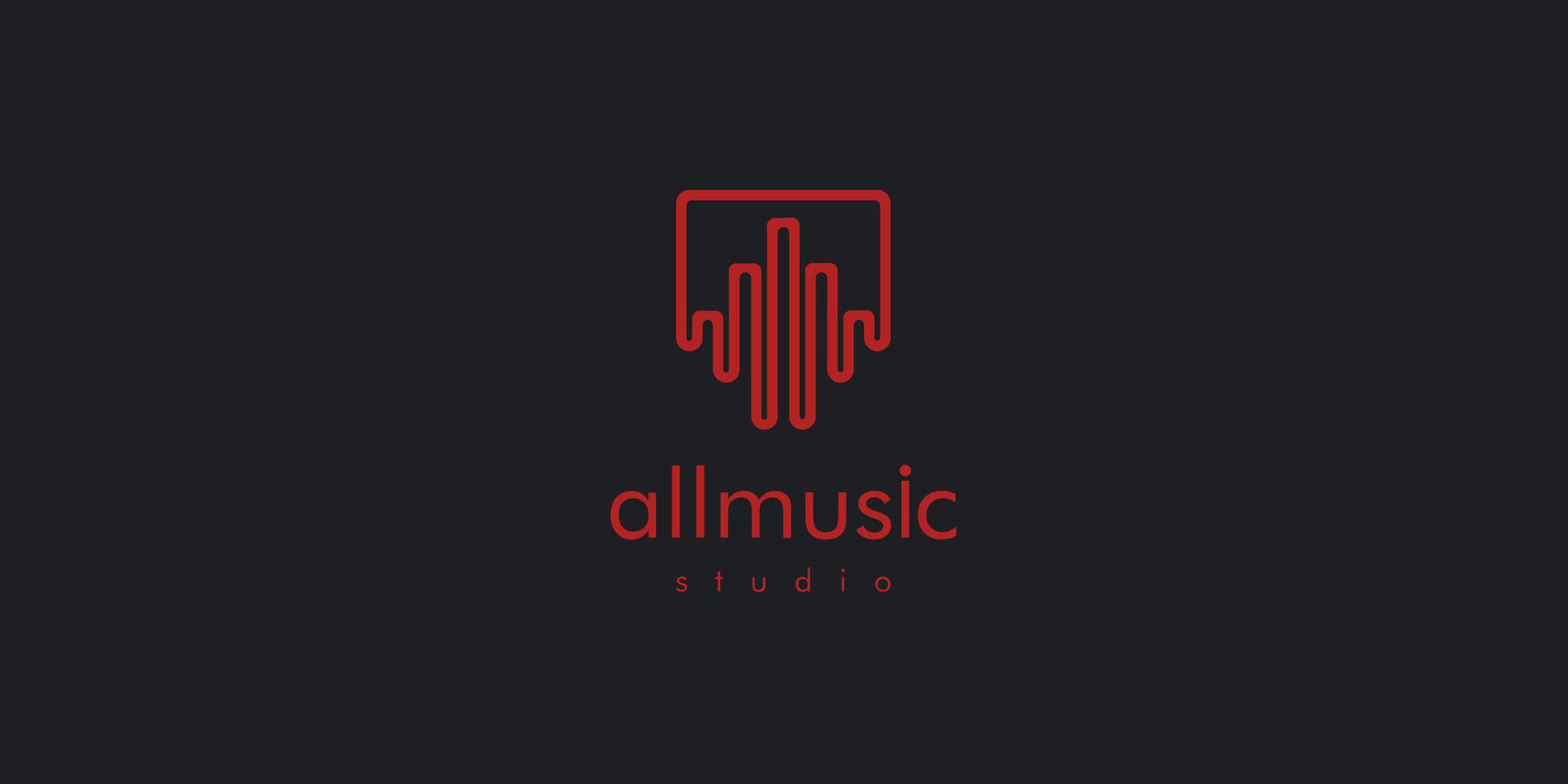 Лейбл ALL MUSIC Studio. Продвижение музыкантов. Цифровая Дистрибуция