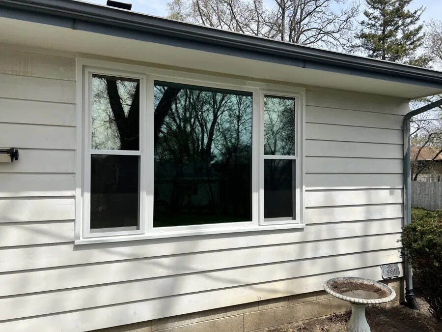 Cost to Replace Windows in Portland, Oregon