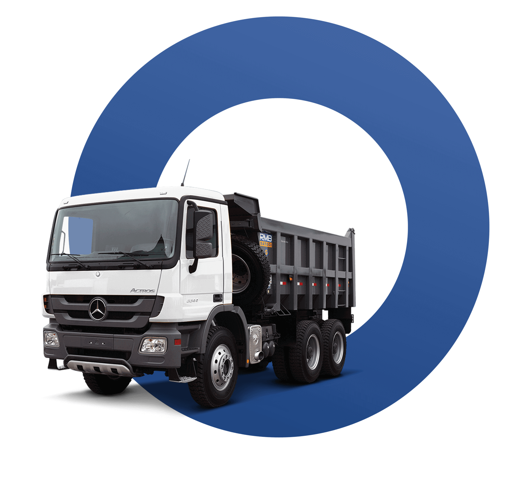 ремонт ходовой киев