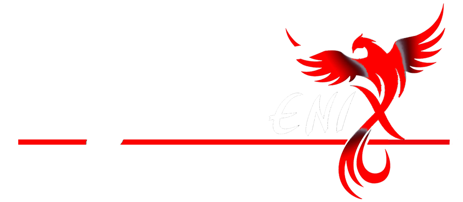 EDgun Fenix