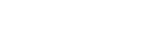 Студия настенных часов "Морской Ёж"