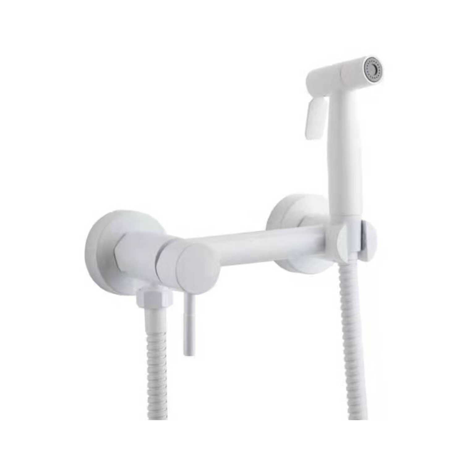 Смеситель для полимеров. Смеситель хансгроэ с гиг лейкой скрытый монтаж. Смеситель для раковины gappo g1003. 35мм короткий излив mdv35140. Sh-345 white с настенным смесителем.