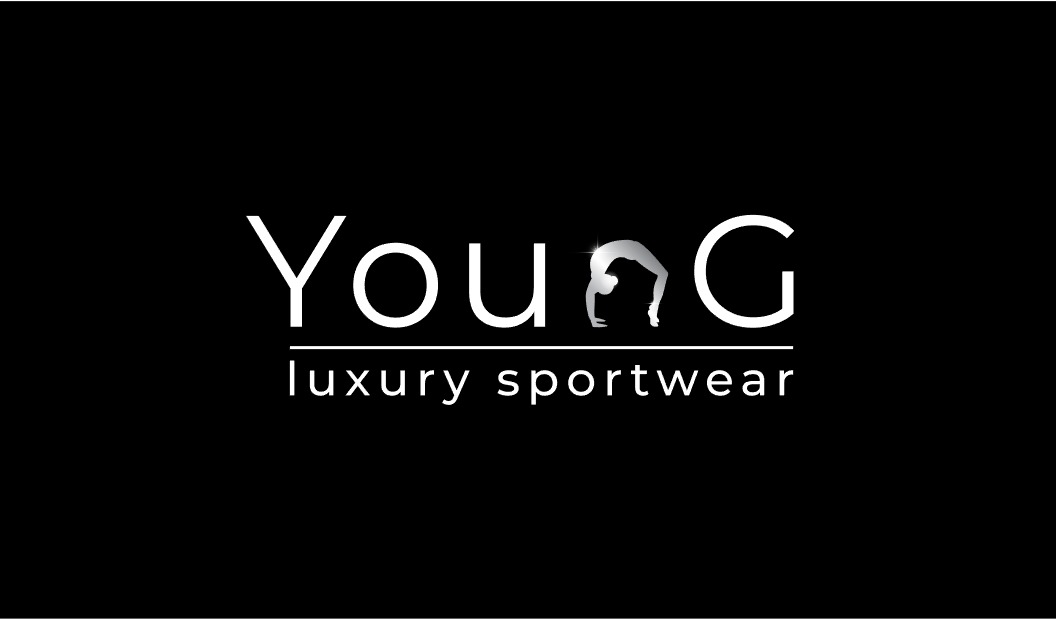 Young luxury